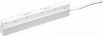 MODOLED INTERNAL POWER SUPPLY 48V 100W WHITE