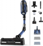 ROWENTA X-Force Flex 12.60 RH98C0WO Aqua Auto 4in1 - Staubsauger - Rod short/handset (2-in-1)