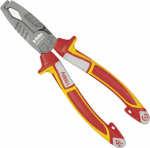 Felo SZCZYPCE DO INSULATION REMOVAL VDE 180