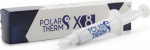 Polartherm | X-8 Thermal Paste, 10 g | PT-X8-010