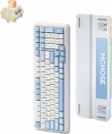Keyboard MCHOSE MC-K99 Icy Creamsicle (MC-K99-7)