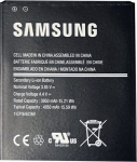 Samsung Replacement XCover 7 black