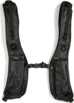 Shimoda Shoulder Strap Plus black