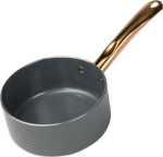 Kastmepott 18cm Lamart Orro LT1270