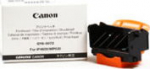Canon Print Head, QY6-0068-000, Canon PIXMA
