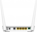 Router Cudy GP1200V