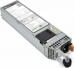 DEL Dell PSU R650XS R750XS R550 - PC-/Server Netzteil - 80 PLUS Platinum