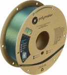 Poly Filament Polymaker Panchroma Starlight PLA 1.75mm 1kg - Aurora}