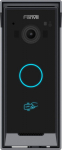 Fanvil Video Door Phone i60