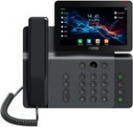 Fanvil IP Telefon V66
