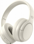 CONCEPTRONIC Headset Stereo WLS BT5.4/Micro-/folding. 30Std ws