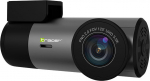 Tracer Snap 3.5S-WF - DVR | 3200x1080 UltraHD | built-in microphone and speaker | G-sensor | wide viewing angle 126&deg;