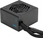 FSP/Fortron VITA-750GD - 750 | ATX | 120 mm | 24 pin | 86mm x 150mm x 140mm| 2x PCI-E| 80 Plus Gold|