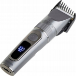 Adler Mesko MS 2843 USB Hair Razor