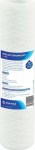 Klarwod String-polypropylene insert 10 5 micron