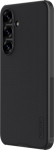 Nillkin Super Frosted PRO Protective cover for Samsung Galaxy S25