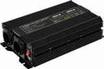 Triton Voltage transformer 1500 W