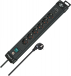 Brennenstuhl Premium-Line specialist power strip mit&Uuml;berspannungsschutz m