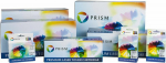 Prism Enclosures Toner Prism Cyan Substitute C310 (ZOL-C310CNP)