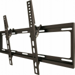 One for All 65" TV Wandhalterung Smart TILT
