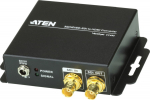 ATE Aten 3G/HD/SD-SDI to HDMI Converter