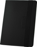 Tablet case ORBI universal case for tablets 8-9" czarne - GSM016170