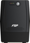 FSP | FP 1500 | 1500 VA | 110 / 120 VAC or 220 / 230 / 240 VAC V | 290 V