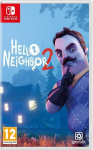 Gearbox NSW Hello Neighbor 2