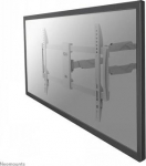 NEOMOUNTS FLAT SCREEN WALL MOUNT (TILT & TURN)