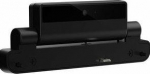Elo Touch Solutions Elo - Video- / USB-Kabel - 15 pin D-Sub (DB-15)