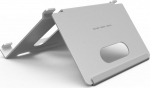 Monitor desk stand HIKVISION DS-KABH6320-T