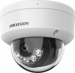 HikVision 4 MP Dome Camera DS-2CD1143G2-LIU(2.8mm)