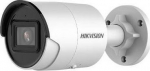 Camera IP Hikvision Hikvision Camera 4MP DS-2CD2046G2-IU(2.8 mm)(C)