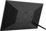 Denver Digital Frame Photo Frame Denver Z FRAMEO FHD 15.6'' 16GB czarna