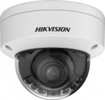 Camera IP HIKVISION DS-2CD2787G2HT-LIZS(2.8-12mm)(eF)
