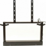 LH-GROUP OY LH-GROUP ELECTRIC WALL MOUNT