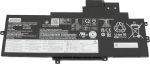 Lenovo BATTERY Internal, 3c 49.57Wh, LiIon, CXP
