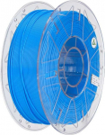 Creality 3D Filament PLA Hyper blue RFID 1kg CREALITY