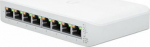 Ubiquiti Lite 8 PoE