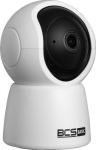 Camera BCS BASIC BCS-B-PTHOME(2.0)