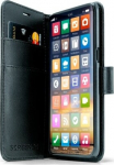 SCREENOR SMART GALAXY A36/GALAXY A56