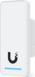 Ubiquiti Access G3 Reader white