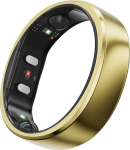 RINGCONN RCN G2 6 GO - Smart Ring Gen2 Gr. 6 gold (RCA-01-G-6)