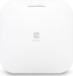 EnGenius Managed Access Point Indoor Dual Band 11ax