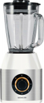 Blender Sencor SBL4871WH