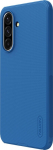 Nillkin Super Frosted PRO Back Cover for Samsung Galaxy A36 5G