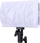 Amaran pano 60c 2-Light-Kit white