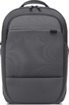 Dell Pro 13-14 Plus EcoLoop, Backpack cp5426g