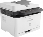 HP Color Laser MFP 179fnw Mult