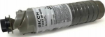 RICOH MP5002 toner black 30.000 pages for MP4000 MP5000 MP4001 MP5001 MP4002 MP5002